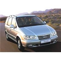 TRAJET SHIRITORI.jpg